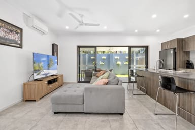 Property Unit 14, 38a Central Drive, Sippy Downs QLD 4556 IMAGE 0