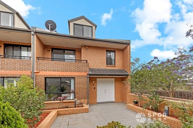 Property 17/367-371 Wentworth Avenue, Toongabbie NSW 2146 IMAGE 0