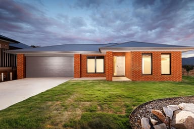 Property 19 Pound Road, Leneva VIC 3691 IMAGE 0