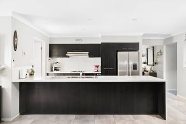Property 8 Railway Terrace, Willow Vale NSW 2575 IMAGE 0