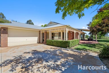 Property 86 Kelliher Road, NEERIM SOUTH VIC 3831 IMAGE 0