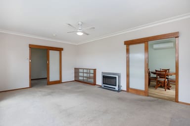 Property 142 Wellington Road, Portland VIC 3305 IMAGE 0