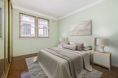 Property 1/47 Waverley Street, Bondi Junction NSW 2022 IMAGE 0