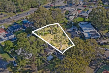 Property 20 Parkside Drive, Charmhaven NSW 2263 IMAGE 0