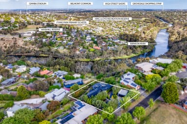 Property 2 Admiral Court, Highton VIC 3216 IMAGE 0