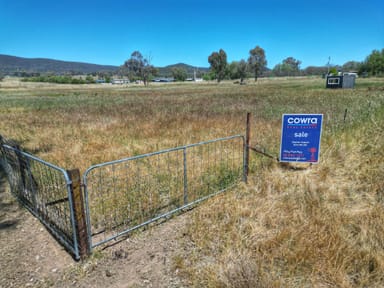 Property 127A Cowra Road, KOORAWATHA NSW 2807 IMAGE 0