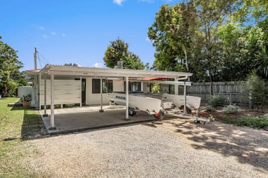 Property 20 Urangan Street, BOREEN POINT QLD 4565 IMAGE 0