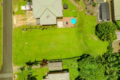 Property 26 Benwell Steet, Innisfail QLD 4860 IMAGE 0