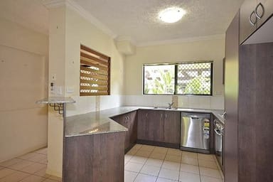 Property Building O 2-8 Rigg Street, WOREE QLD 4868 IMAGE 0