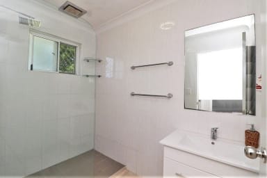 Property 8 Caterina Court, Black River QLD 4818 IMAGE 0