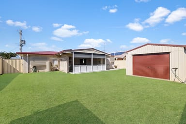 Property 16 Malinya Drive, Buddina QLD 4575 IMAGE 0