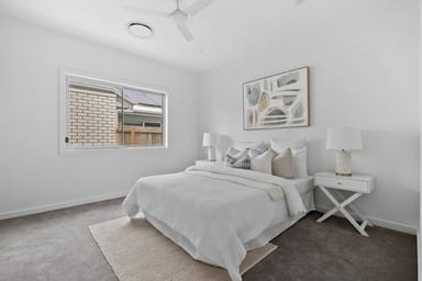 Property 50 Tauton Way, Redland Bay QLD 4165 IMAGE 0