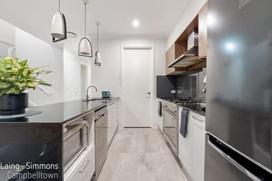 Property 32 Hook Street, Bardia NSW 2565 IMAGE 0