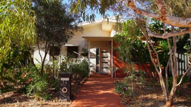 Property 54 GOSHAWK CIRCLE, NICKOL WA 6714 IMAGE 0