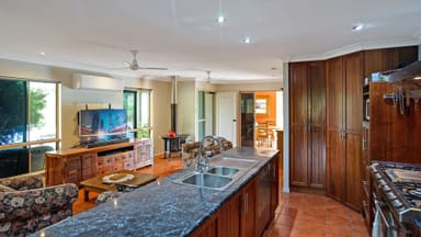 Property 271 Camilleris Road, MOUNT CHARLTON QLD 4741 IMAGE 0