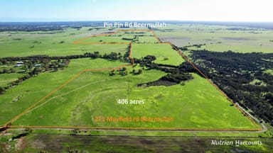 Property 271 Mayfield Road, BEERMULLAH WA 6503 IMAGE 0