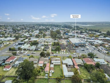 Property 20 Ruskin Street, BERESFIELD NSW 2322 IMAGE 0