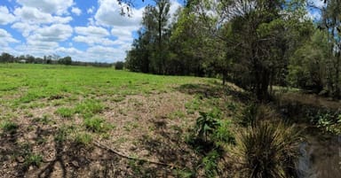Property 47 Deveron Rd, Gootchie QLD 4570 IMAGE 0