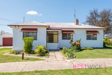 Property 16 Gilchrist Street, BLAYNEY NSW 2799 IMAGE 0