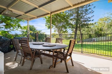 Property 15 Vernon Street, Emu Park QLD 4710 IMAGE 0