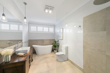 Property 6 Turner Street, Lambton NSW 2299 IMAGE 0