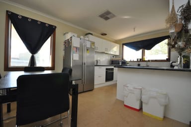 Property 12 Harry Court, Port Augusta West SA 5700 IMAGE 0