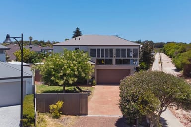 Property 27 Vitesse Approach, Shoalwater WA 6169 IMAGE 0