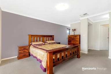 Property 29 Mount Park Way, CANNING VALE WA 6155 IMAGE 0