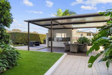 Property 703, 79-83 First Avenue, Mooloolaba QLD 4557 IMAGE 0