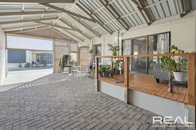 Property 73, 36 Hillier Road, Hillier SA 5116 IMAGE 0