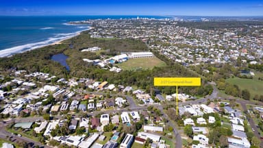 Property 2, 27 Currimundi Road, Currimundi QLD 4551 IMAGE 0