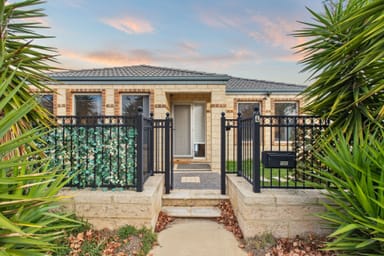 Property 4 Homestead Drive, CLARKSON WA 6030 IMAGE 0