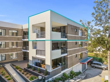 Property 51, 134 Shoalhaven Street, Kiama NSW 2533 IMAGE 0
