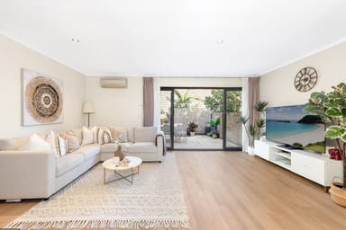 Property 10, 1 Aaron Place, Wahroonga NSW 2076 IMAGE 0