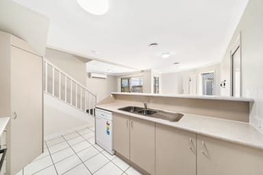 Property 28, 48-54 Fleet Drive, KIPPA-RING QLD 4021 IMAGE 0