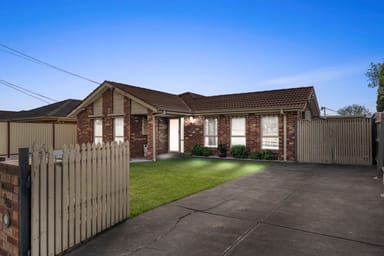 Property 90 Driscolls Road, KEALBA VIC 3021 IMAGE 0