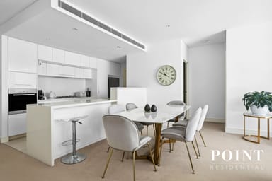 Property 28/1 Palm Avenue, Breakfast Point NSW 2137 IMAGE 0