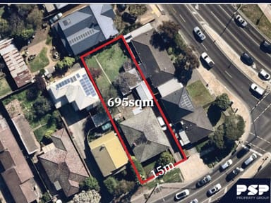 Property 4 Railway Avenue, Werribee VIC 3030 IMAGE 0
