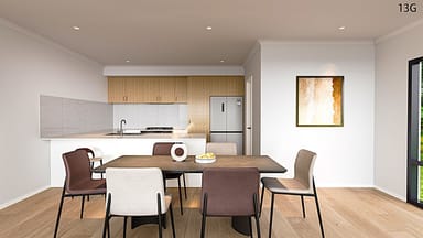 Property 13B Glennon Way, Rossmoyne WA 6148 IMAGE 0
