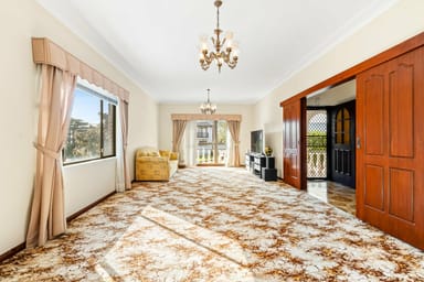 Property 46 Barnsbury Grove, Bardwell Park NSW 2207 IMAGE 0