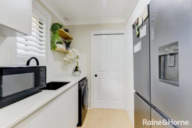 Property 2 Cassia Place, Tamworth NSW 2340 IMAGE 0