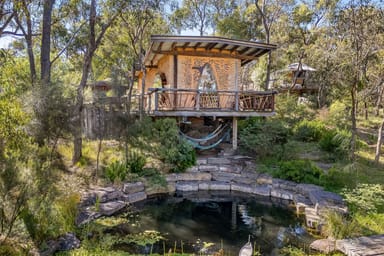 Property Christmas Hills VIC 3775 IMAGE 0