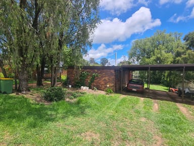 Property 12 Esk Street, Crows Nest QLD 4355 IMAGE 0