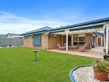 Property 29 Ottelia Drive, Elanora QLD 4221 IMAGE 0