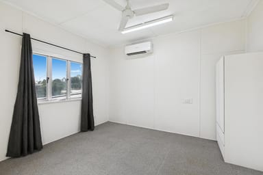 Property 3 Eton Street, West Rockhampton QLD 4700 IMAGE 0