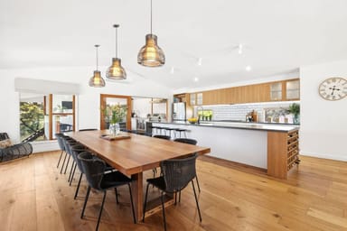 Property 10 Menzels Road, Bellbrae VIC 3228 IMAGE 0