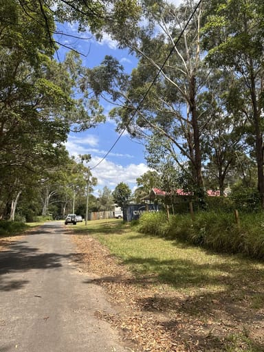 Property 67 Dempsey Street, RUSSELL ISLAND QLD 4184 IMAGE 0