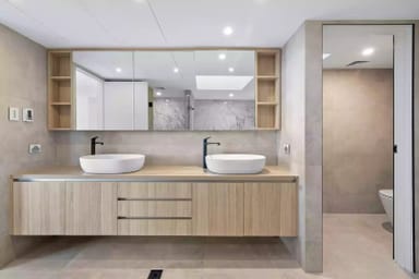 Property 1903, 180 Ocean Street, Edgecliff NSW 2027 IMAGE 0