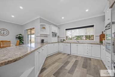 Property 5 Bradley Place, North Tamworth NSW 2340 IMAGE 0
