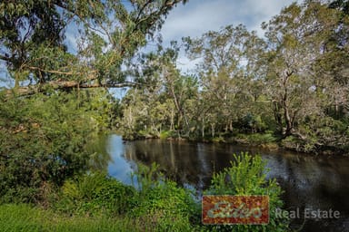 Property 1596 Millbrook Road, King River WA 6330 IMAGE 0